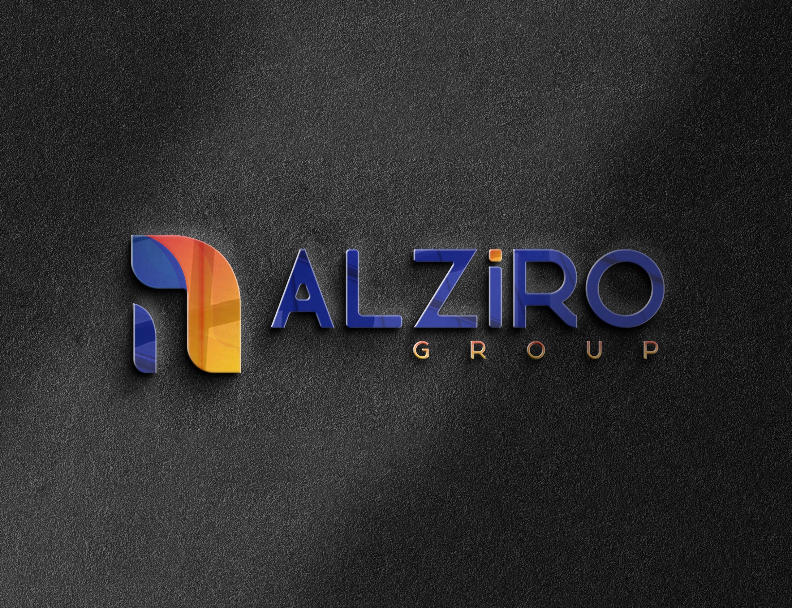 Alziro Group